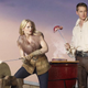 Image for article titled This Week's TV: 10 of Your (Possibly) Favorite Shows Are Back!